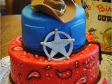 Cowboy Birthday Cake Decorations 1000 Images About Cowboy Cakes On Pinterest Cake