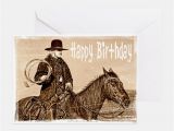 Cowboy Birthday Card Sayings Cowboy Birthday Greeting Cards Card Ideas Sayings