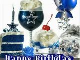 Cowboy Birthday Memes 17 Best Ideas About Dallas Cowboys Happy Birthday On