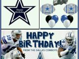 Cowboy Birthday Memes 25 Best Ideas About Dallas Cowboys Happy Birthday On