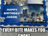 Cowboy Birthday Memes Cowboys Cake Dallas Happy Birthday Jason Severy Bite Makes