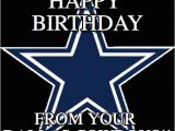 Cowboy Birthday Memes Happy Birthday Dallas Cowboys Meme On Memegen