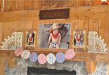 Cowboy Decorations for Birthday Party Cowboy Party Decorations Archives events to Celebrate