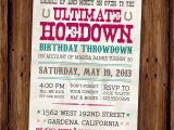 Cowgirl Birthday Invitation Wording 11 Beautiful and Unique Looking Western Birthday