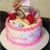 Crazy 40th Birthday Ideas 11 Best Images About 39th Birthday Cake Ideas On Pinterest