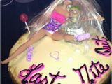 Crazy 40th Birthday Ideas 15 Best 40th Birthday Party Ideas Images On Pinterest