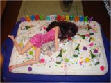 Crazy 40th Birthday Ideas Best 10 Funny Birthday Cakes Ideas On Pinterest 22