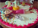 Crazy 40th Birthday Ideas Best 25 Funny Birthday Cakes Ideas On Pinterest Funny