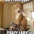 Crazy Lady Birthday Meme Happy Birthday Crazy Lady Crazy Cats 2 Meme Generator