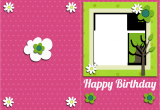 Create A Birthday Card Free Online Create Birthday Card Online with Name 101 Birthdays