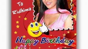 Create A Birthday Card Online Free Custom Birthday Card Best Of Birthday Card Create Birthday
