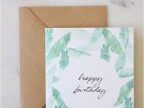 Create A Birthday Card Online Free Printable Birthday Wishes Free Printable Birthday Card Design