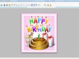 Create A Birthday Card Online Free Printable Create Cards Online Xcombear Download Photos Textures