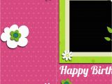 Create A Birthday Card Online Free Printable Print Birthday Cards Online Free Card Design Ideas