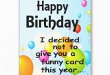 Create A Birthday Card with Photos Free How to Create Funny Printable Birthday Cards