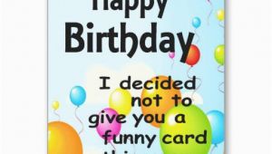Create A Birthday Card with Photos Free How to Create Funny Printable Birthday Cards