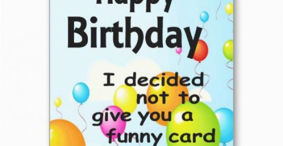 Create A Birthday Card with Photos Free How to Create Funny Printable Birthday Cards