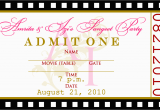 Create A Birthday Invitation for Free Free Templates for Birthday Invitations Free Invitation