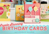 Create A Photo Birthday Card Day 6 Means Staying Comfy Cozy and Creative It S Pj Day