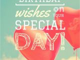 Create and Print Birthday Cards Free Online Card Maker Create Custom Greeting Cards