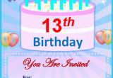 Create Birthday Invitation Video Create Birthday Invitations Template Best Template