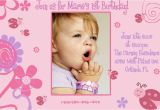 Create First Birthday Invitations Online Free 1st Birthday Invitations Templates Ideas Anouk Invitations