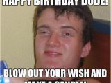 Create Happy Birthday Meme Birthday Quotes for Brother 30 Picture Quotes