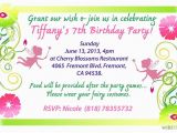 Create Your Own Birthday Invitations Free Online Birthday Invites Make Birthday Invitations Online Free