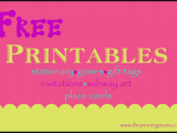 Create Your Own Birthday Invitations Free Online Free Printable Invitation Cards Templates Vastuuonminun