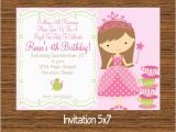 Creating A Birthday Invitation Create Own Tea Party Birthday Invitations Free Egreeting