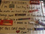Creative 21st Birthday Gift Ideas for Boyfriend 12 Unique Gifts to Give to Your Female Friend On Her Birthday
