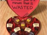 Creative 21st Birthday Gift Ideas for Him Diy Romantic Valentine 39 S Day Ideas for Him Arts Crafts