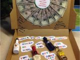 Creative 21st Birthday Gift Ideas for Him Made This for My Nephew 39 S 21st Birthday Money Pizza