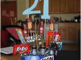 Creative 21st Birthday Gift Ideas for Him Uk Diy Beer Cake Unique 21st Birthday Present Gifts