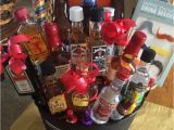 Creative 21st Birthday Party Ideas for Him 21st Birthday for Guy Party Ideas for All Ages 21st