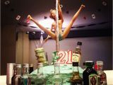 Creative 21st Birthday Party Ideas for Him Little Brothers 21st Birthday Cake We Likes to Party