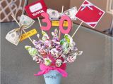 Creative 30th Birthday Ideas for Him 460 Best Cute Gift Ideas Images On Pinterest Hand Made