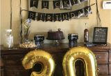 Creative 30th Birthday Party Ideas for Him 30th Birthday Party for Him