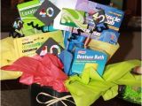 Creative 40th Birthday Gift Ideas for Him 40th Birthday Gag Gift and Gift Card Bouquet Crafty