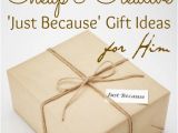 Creative Birthday Gifts for Husband In India Home Happy Wives Club