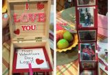Creative Birthday Ideas for Him Great Gift for Him Boyfriend Gift Valentinesday