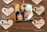 Creative Diy Birthday Gifts for Boyfriend Diy Gift for Him Valentine 39 S Day Anniversary Surprise