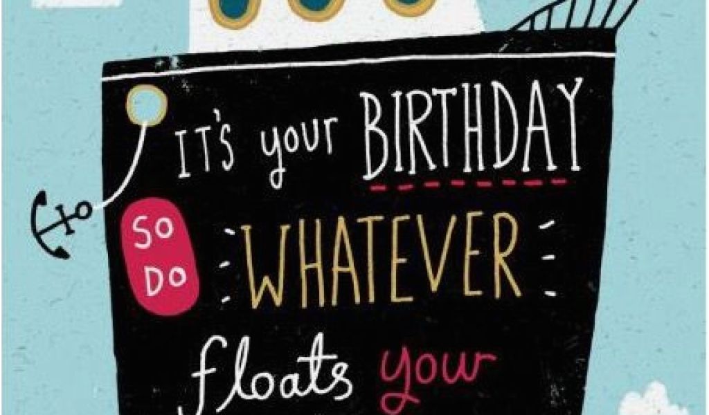 Cruise Ship Birthday Meme 25 Best Ideas About Boat Puns On Pinterest