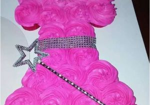 Cupcake Birthday Dresses 34 Best Images About Cupcake Dresses On Pinterest Pull