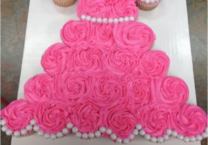 Cupcake Birthday Dresses Cupcake Dress for Childrens