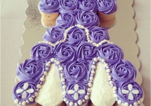 Cupcake Birthday Dresses Wonderful Diy Amazing Wedding Dress Cupcake