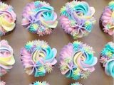 Cupcakes Design for Birthday Girl 25 Best Ideas About Birthday Cupcakes On Pinterest