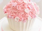 Cupcakes Design for Birthday Girl Best 25 Girl Birthday Cupcakes Ideas On Pinterest