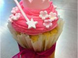 Cupcakes Design for Birthday Girl Princess Cupcake Designs for Girls Birthday B G Fashion