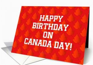 Custom Birthday Cards Canada 1000 Images About Holiday Canada Day On Pinterest